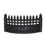 De Vielle Fire Front 16"